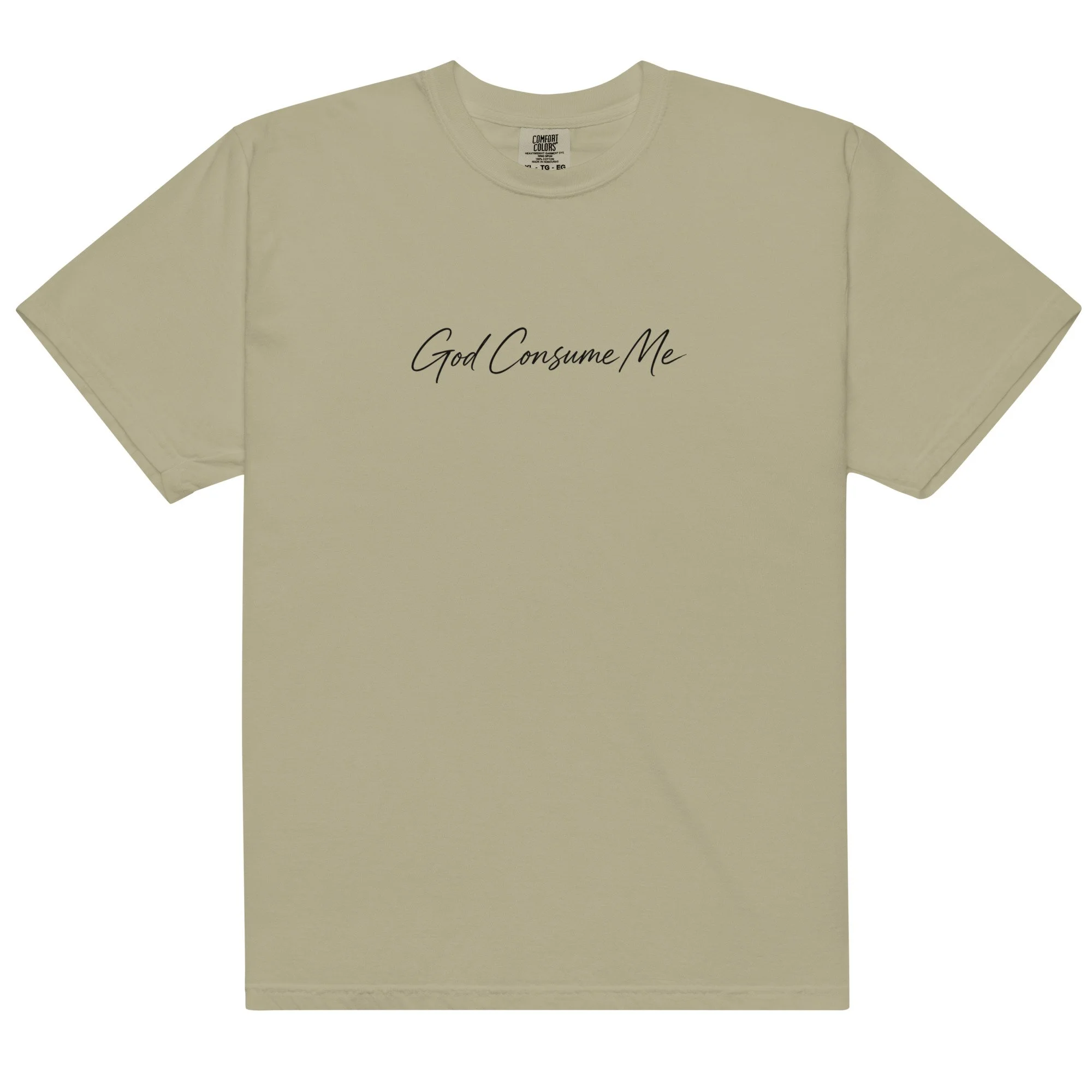 unisex-garment-dyed-heavyweight-t-shirt-khaki-front-6a42cd7ac6408.jpg