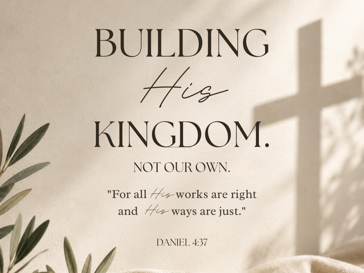 BUILDING+His.png