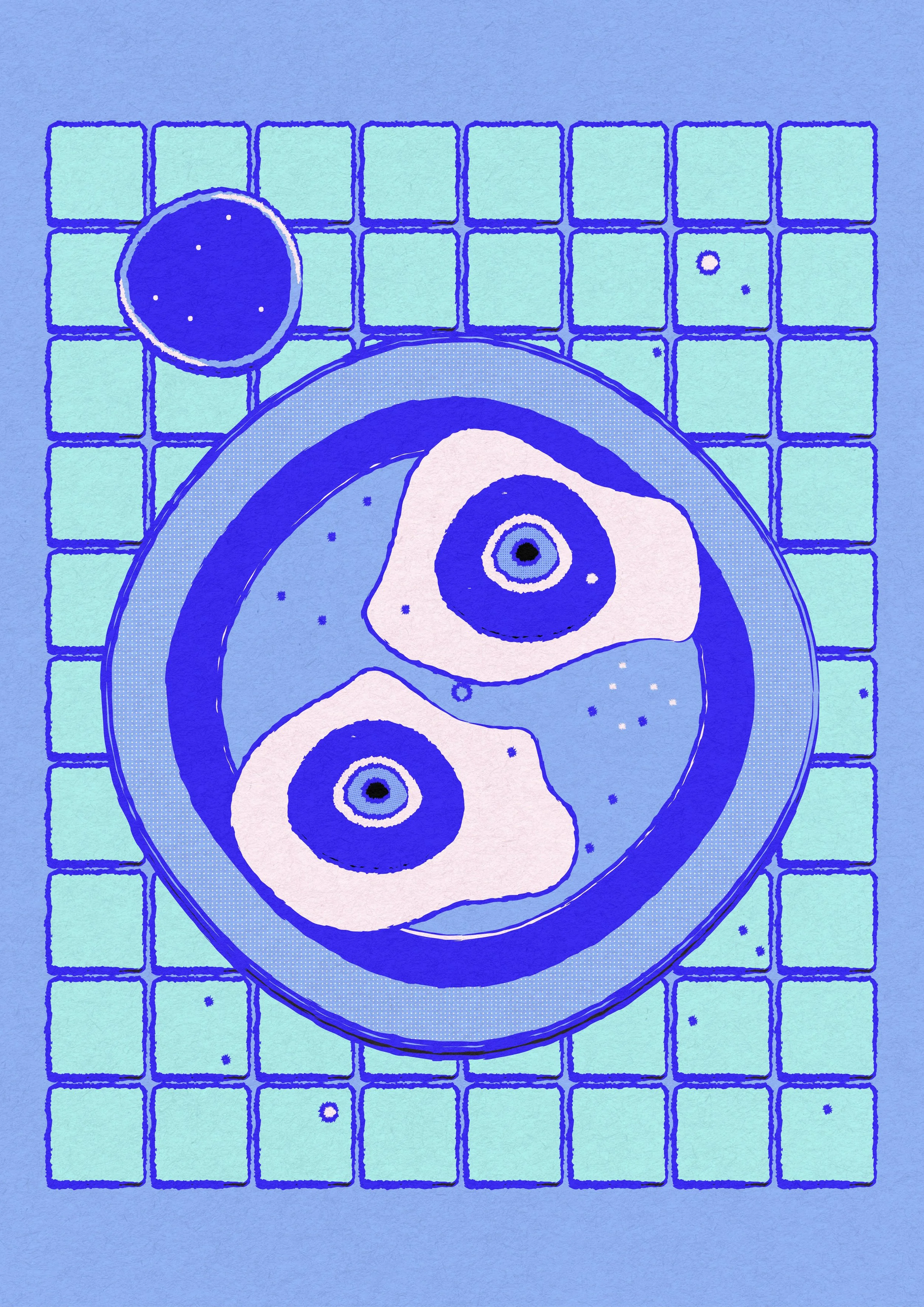 EvilEggs.jpg