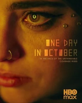 Poster_for_One_Day_in_October,_a_TV_series.jpg