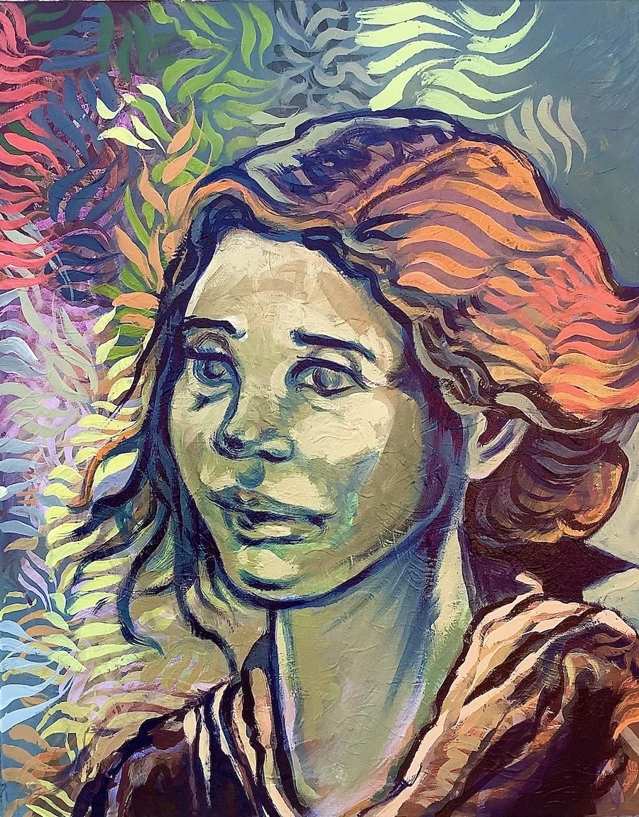 MargotFrank.jpeg