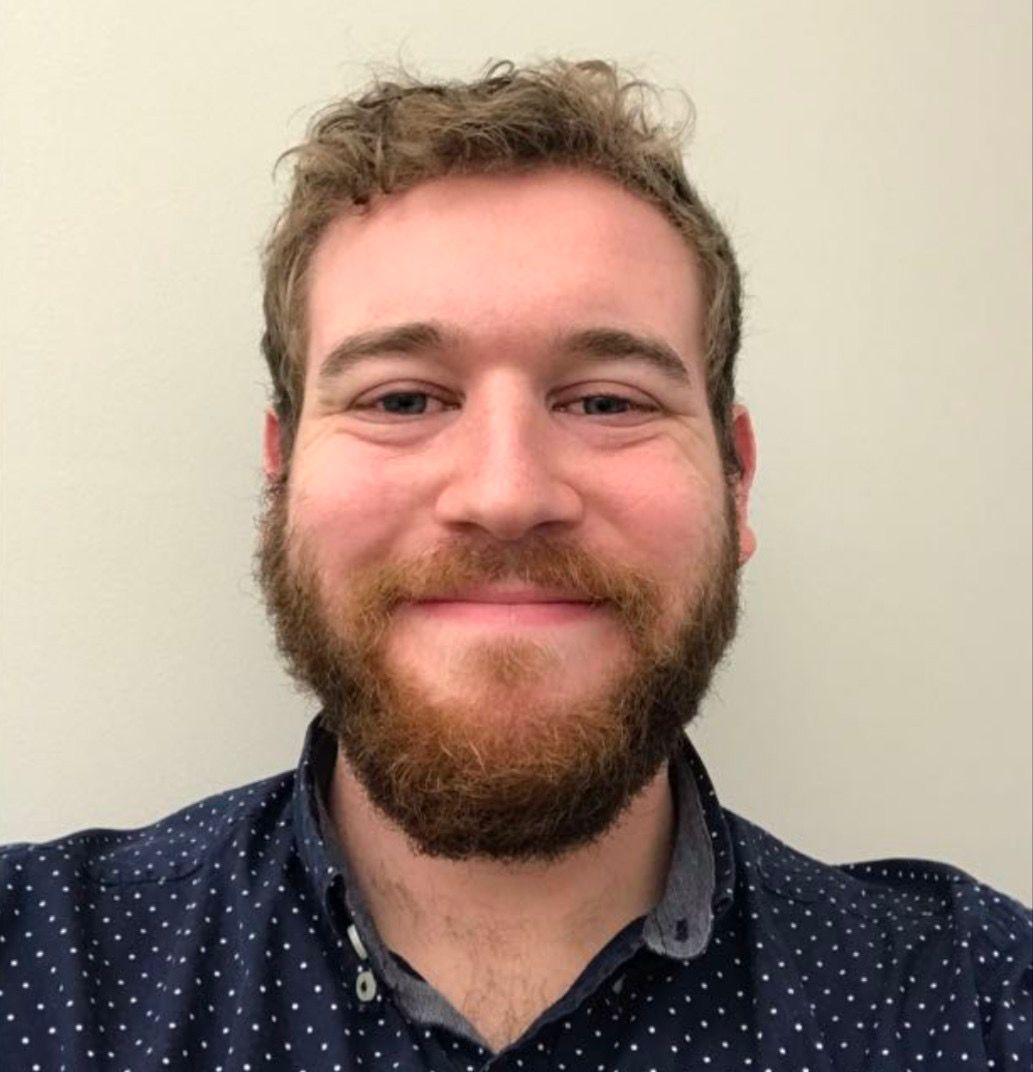 Dan Harris - Chief Creative Officer at Yadunna.  Judaica Artist and Designer of Jewish Paper Guy brand based in Boston and New York with a background in media production, jewish culture, and storytelling.
