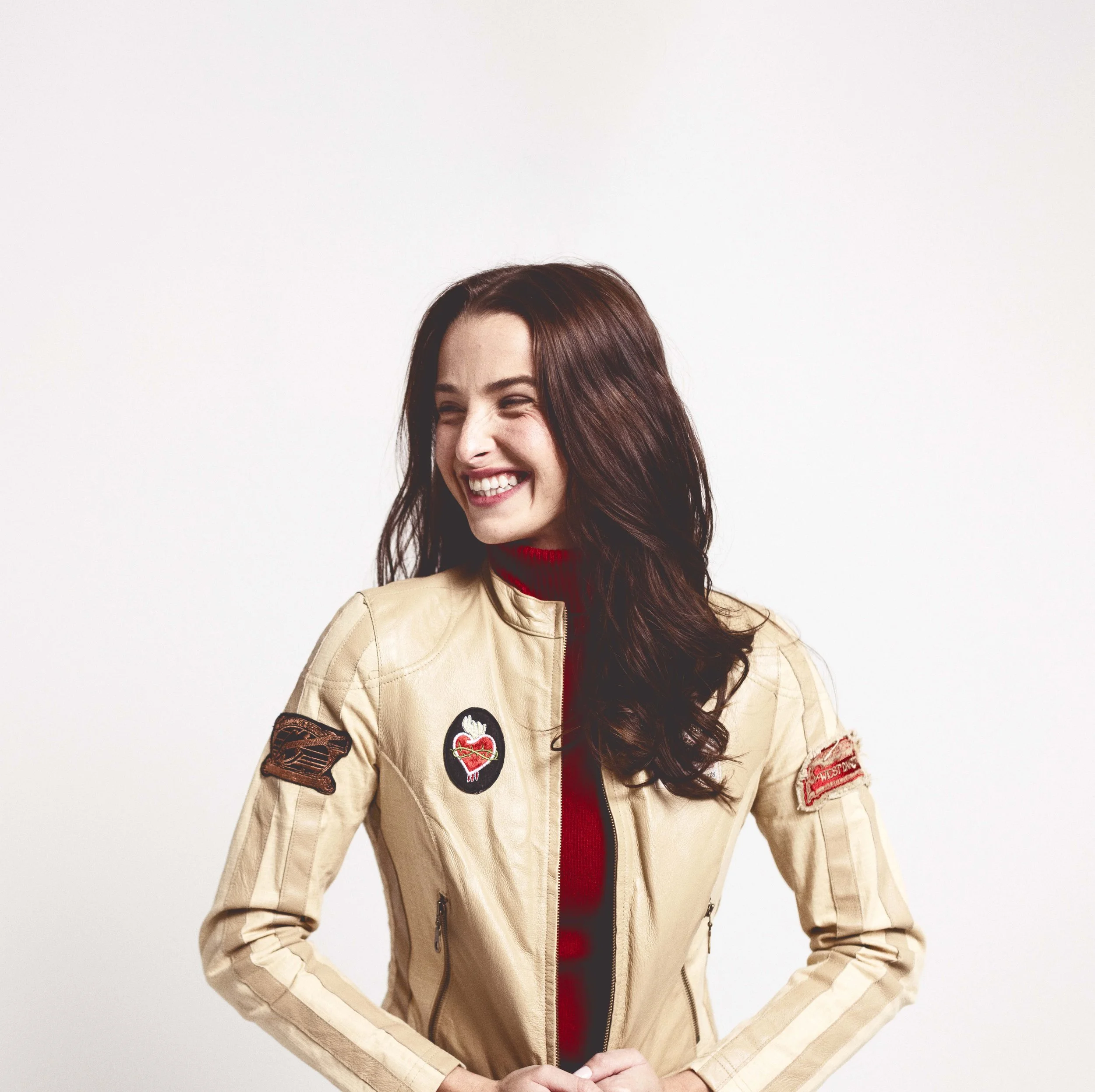 free2639-2 copy.jpeg