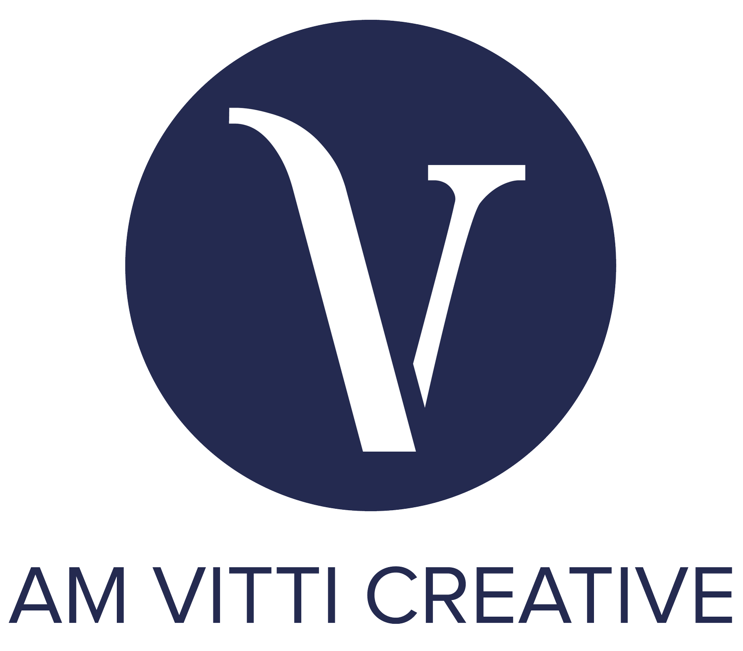 AM Creative LLC