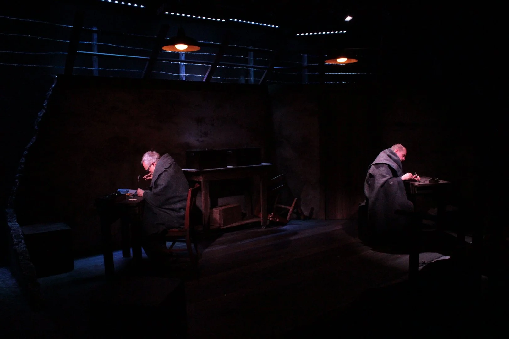 The Timekeepers 3.jpeg