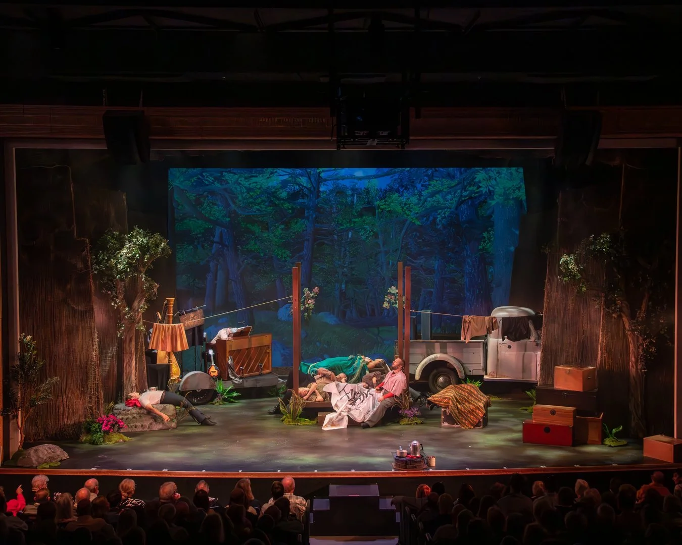 The Fantasticks 1.jpeg
