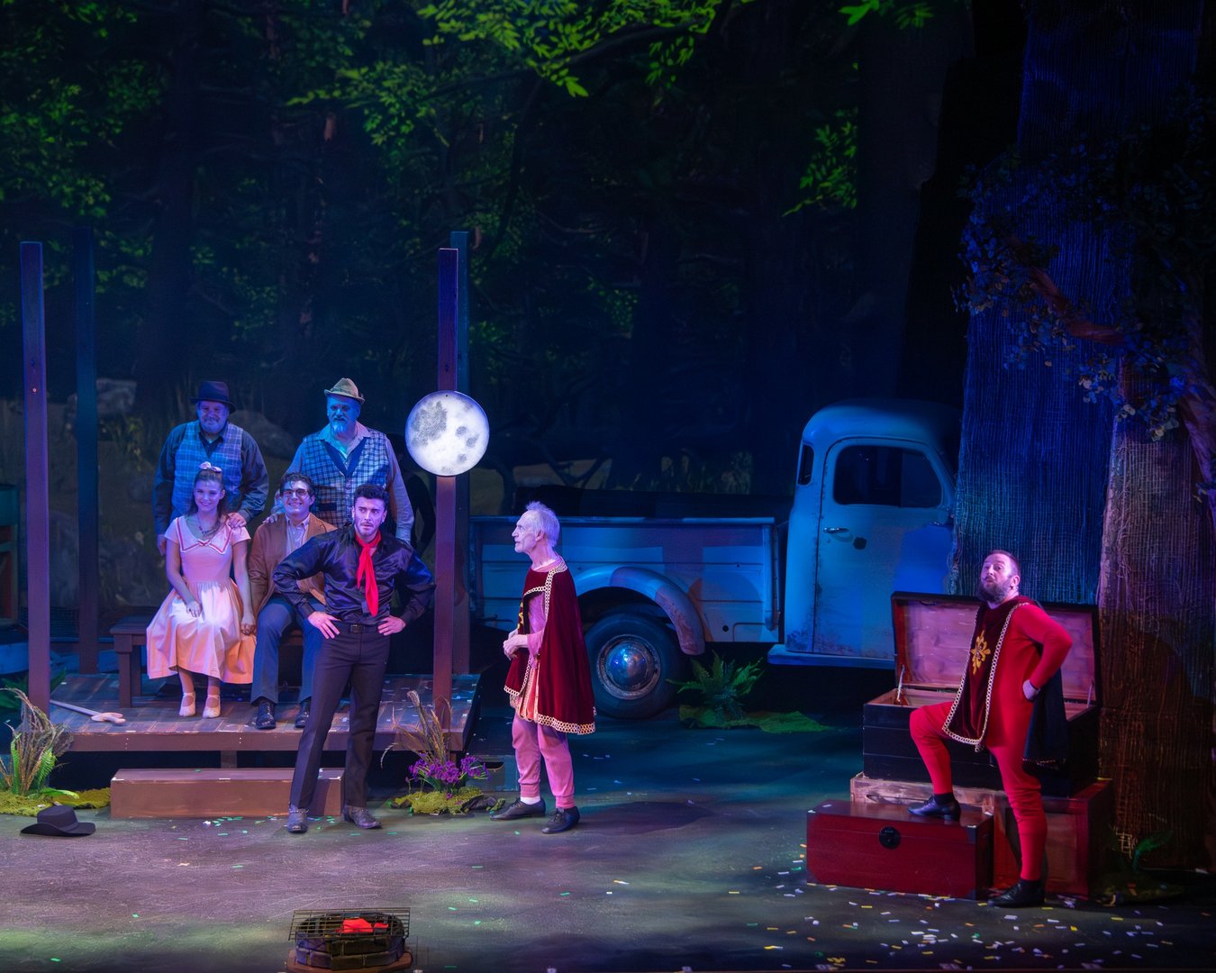 The Fantasticks 2.jpeg