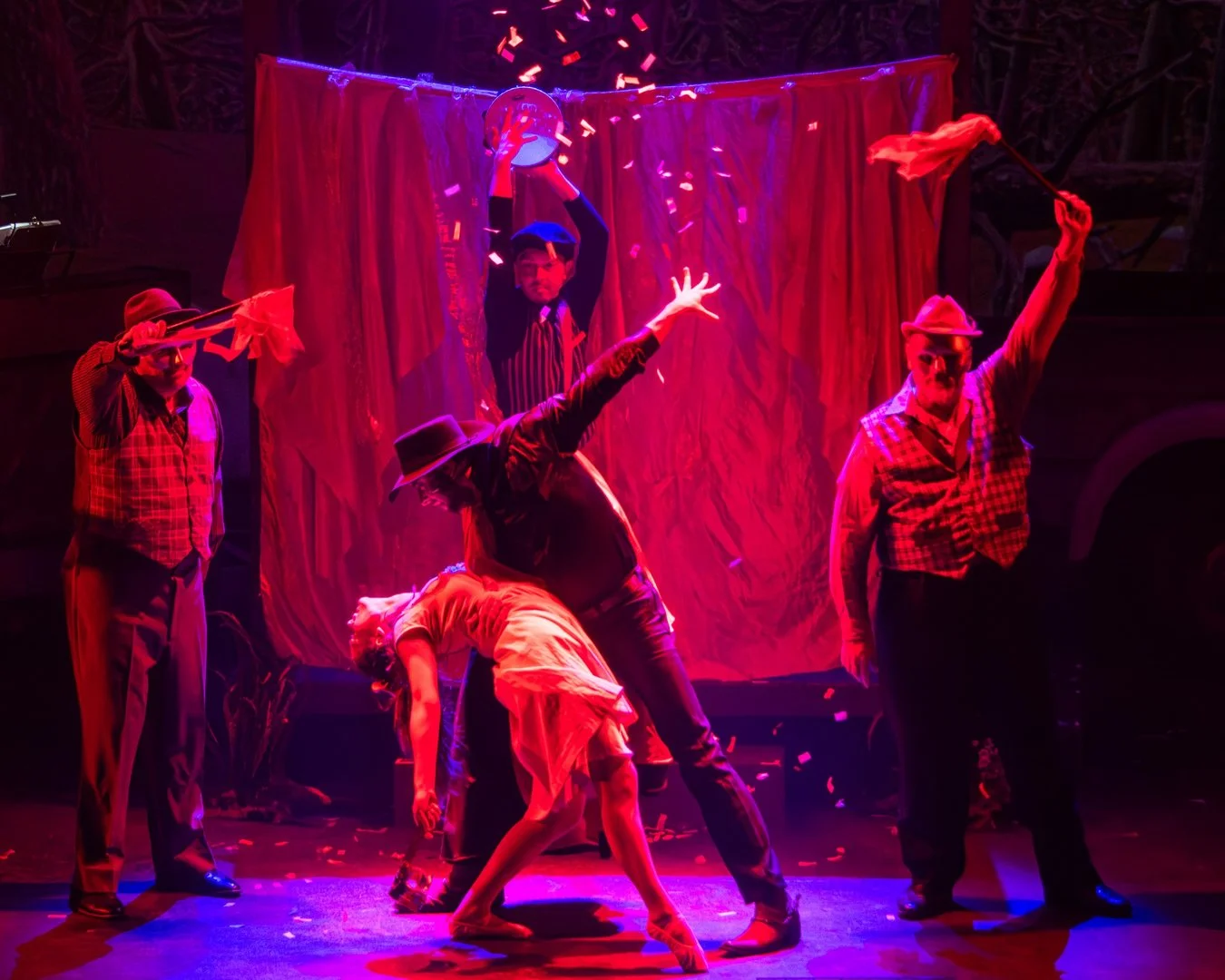 The Fantasticks 3.jpeg