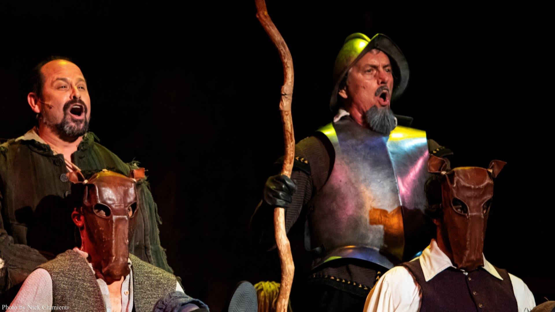 Man of La Mancha 1.jpeg