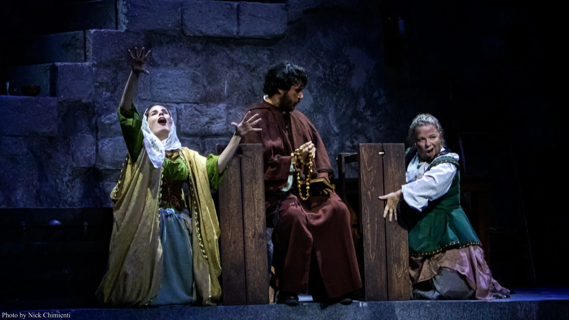Man of La Mancha 2.jpeg