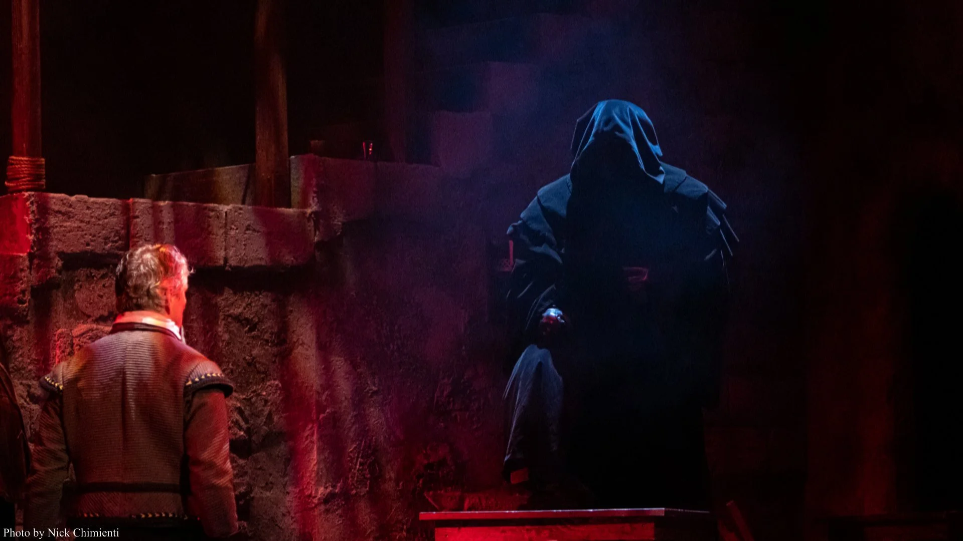Man of La Mancha 3.jpeg