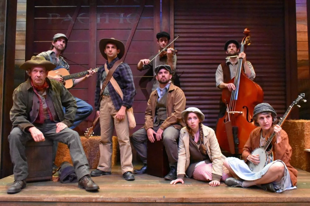 Woody Guthrie's American Song 2.jpeg