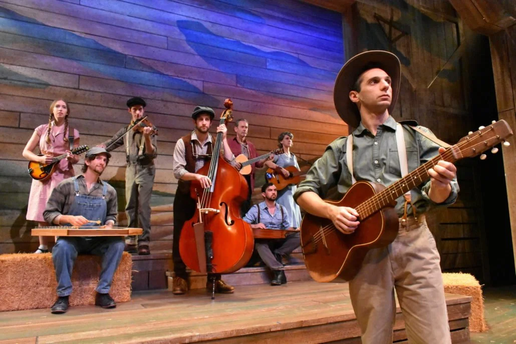 Woody Guthrie's American Song 1.jpeg