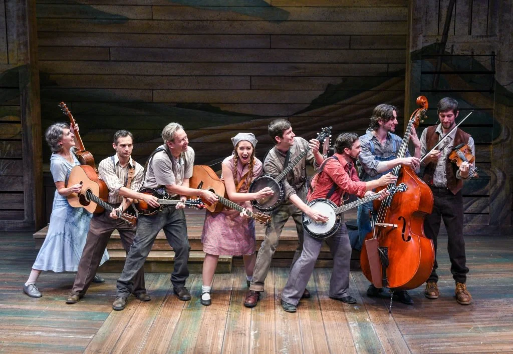Woody Guthrie's American Song 3.jpeg