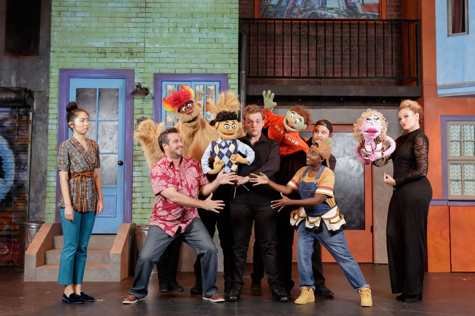 Avenue Q 2.jpeg