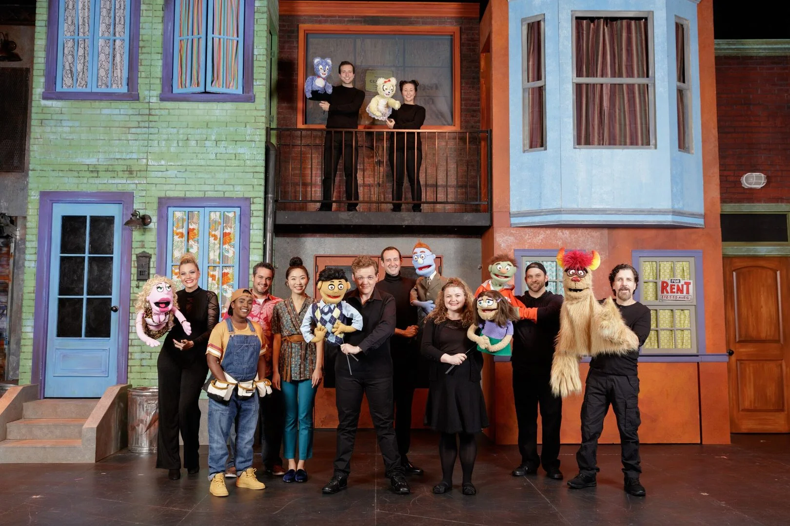 Avenue Q 3.jpeg