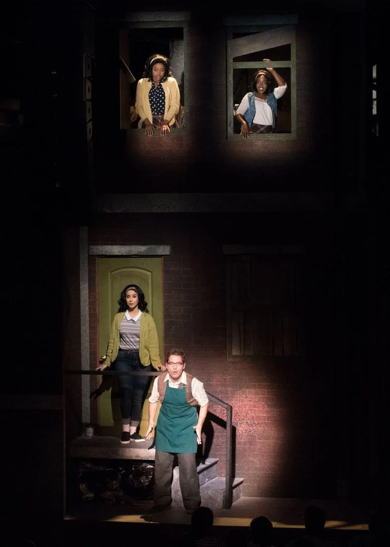 Little Shop of Horrors 1.jpeg