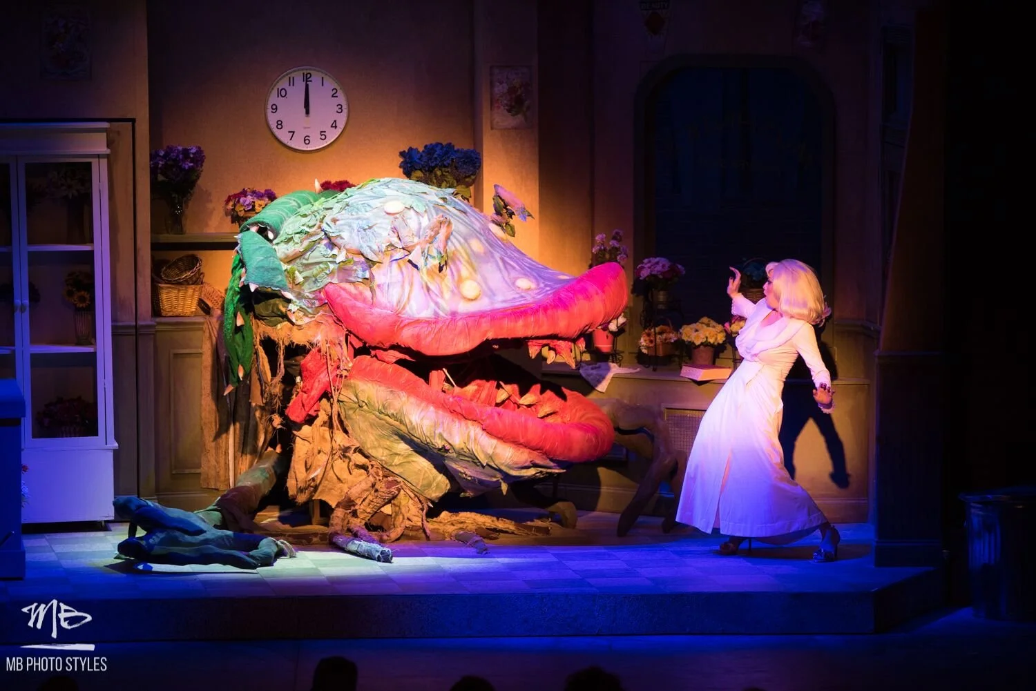 Little Shop of Horrors 3.jpeg