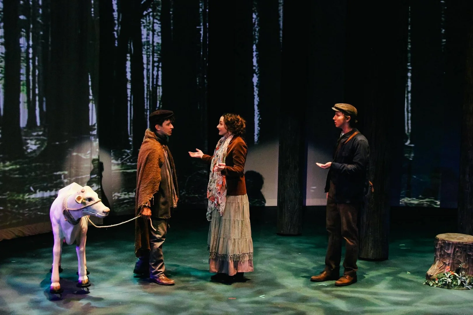 Into the Woods 2.jpeg