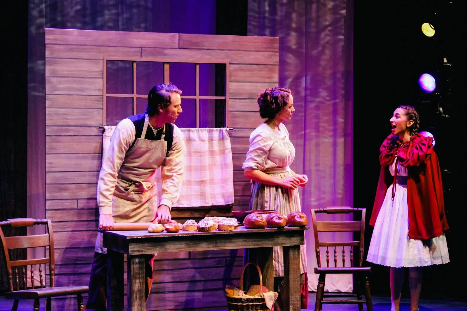 Into the Woods 1.jpeg