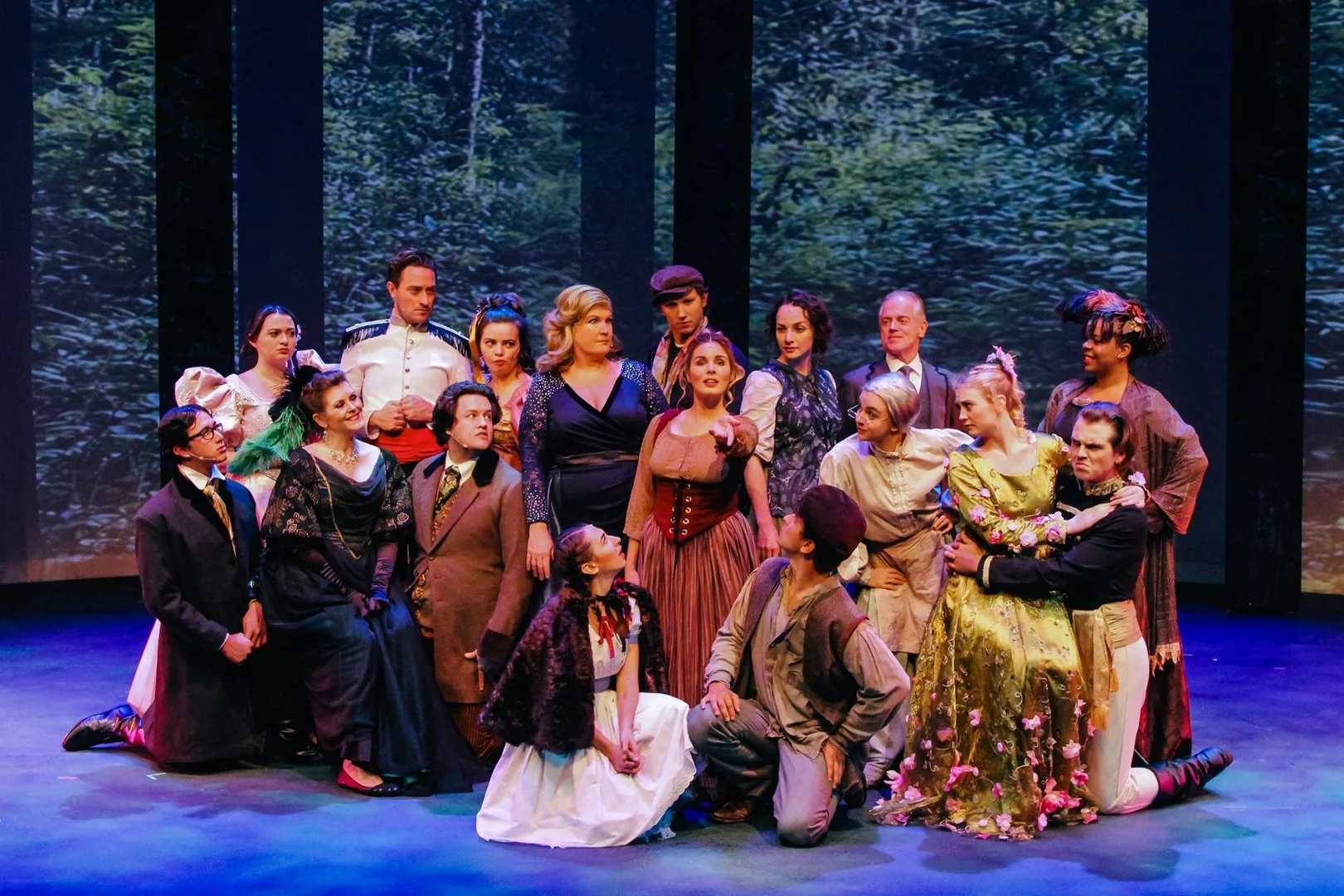 Into the Woods 3.jpeg