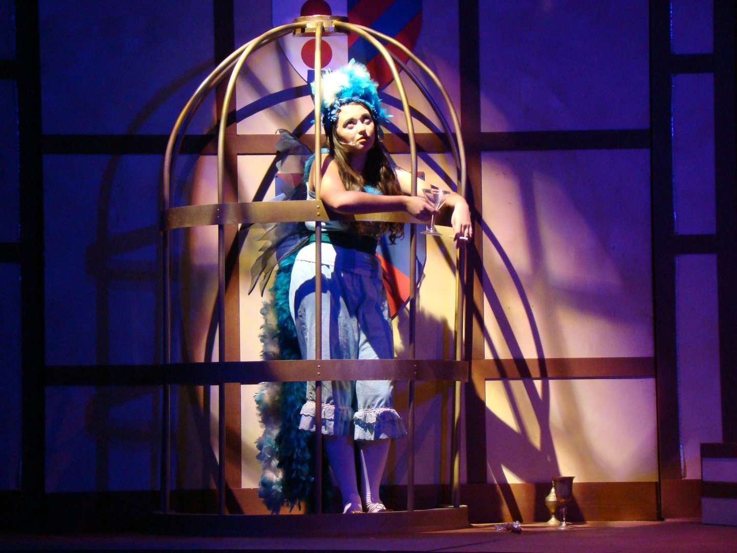 Once Upon a Mattress 2.jpeg
