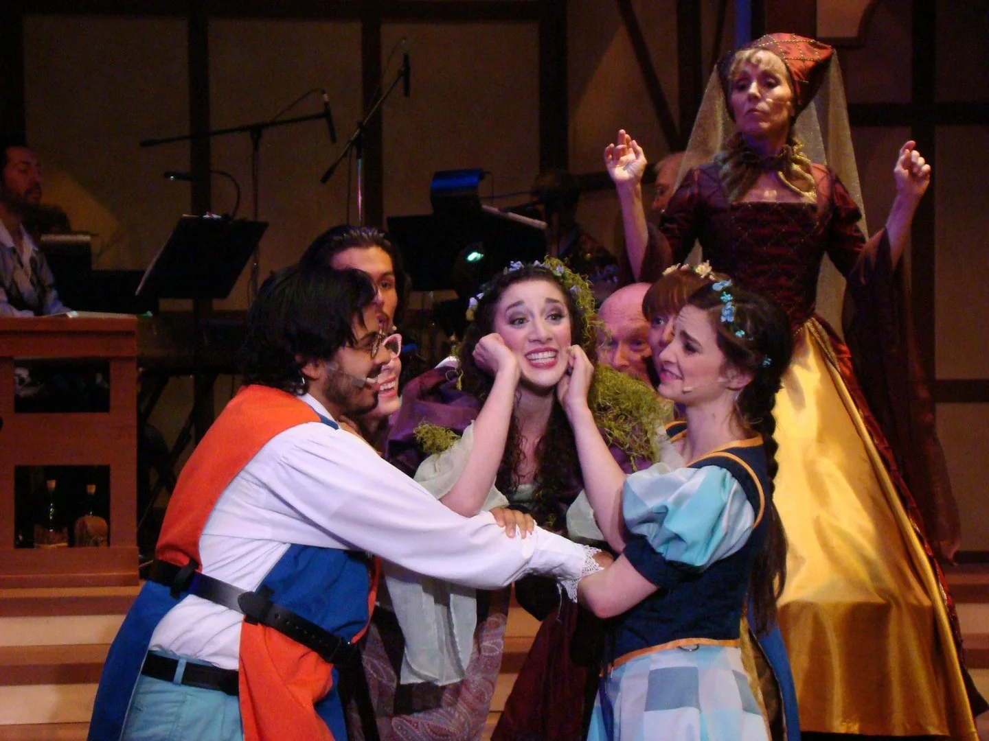Once Upon a Mattress 1.jpeg