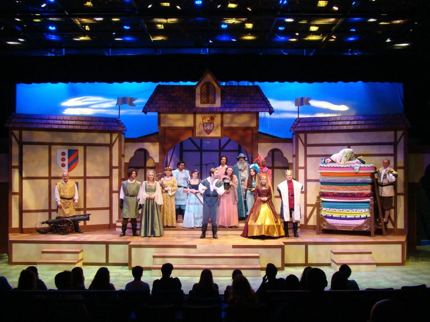 Once Upon a Mattress 3.jpeg