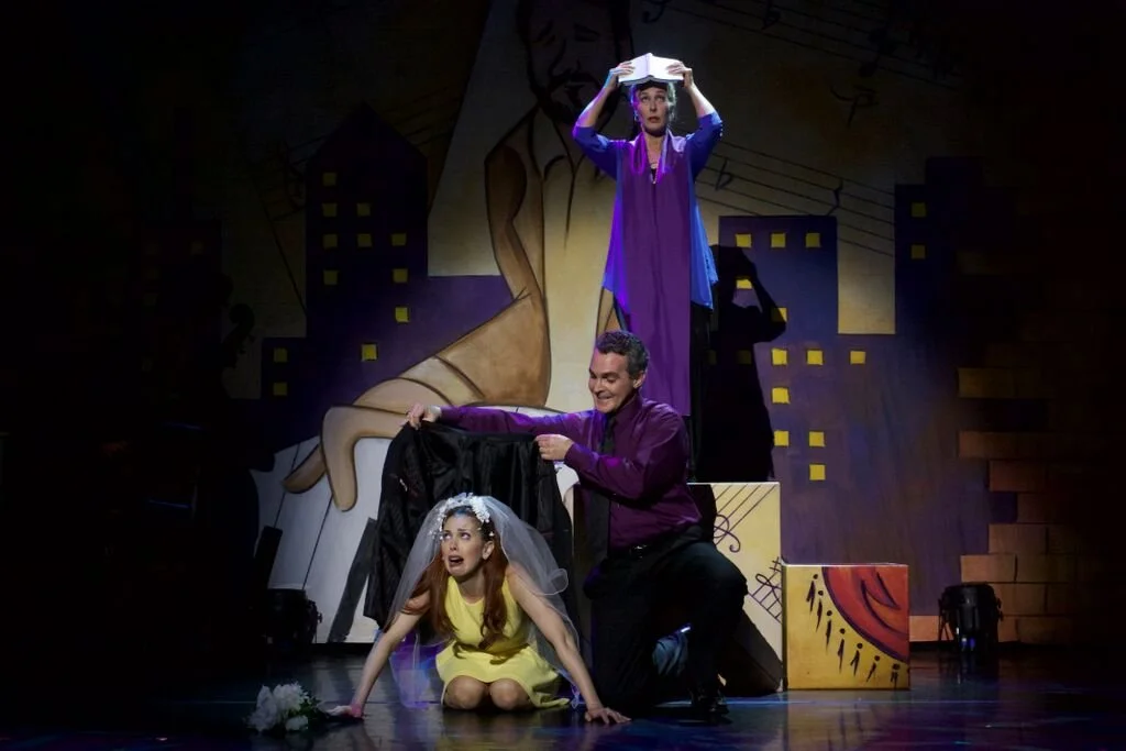 Side by Side by Sondheim 2.jpeg