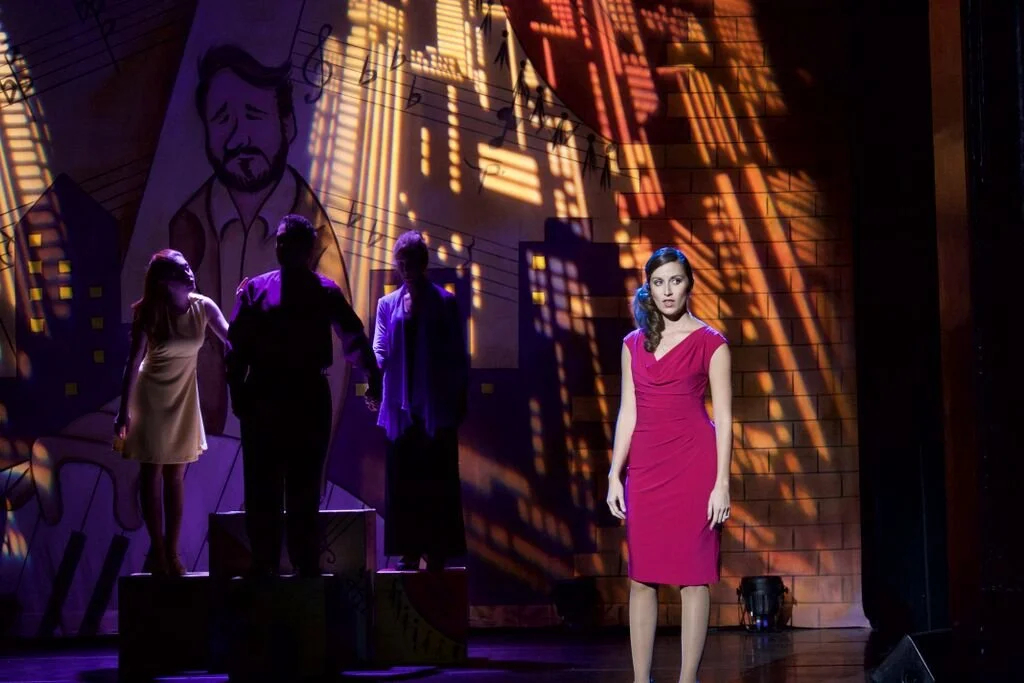 Side by Side by Sondheim 3.jpeg