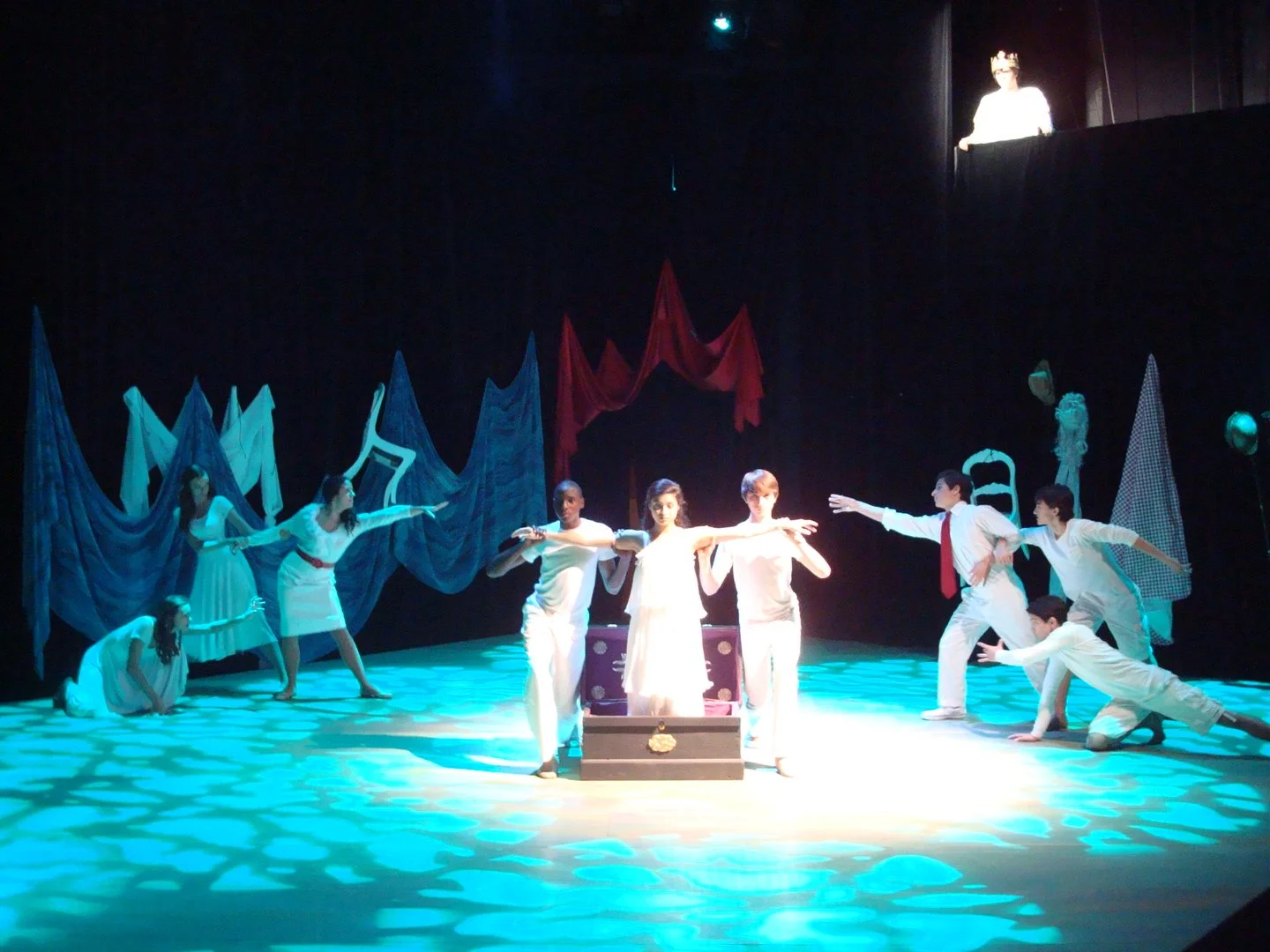 Metamorphoses 1.jpeg