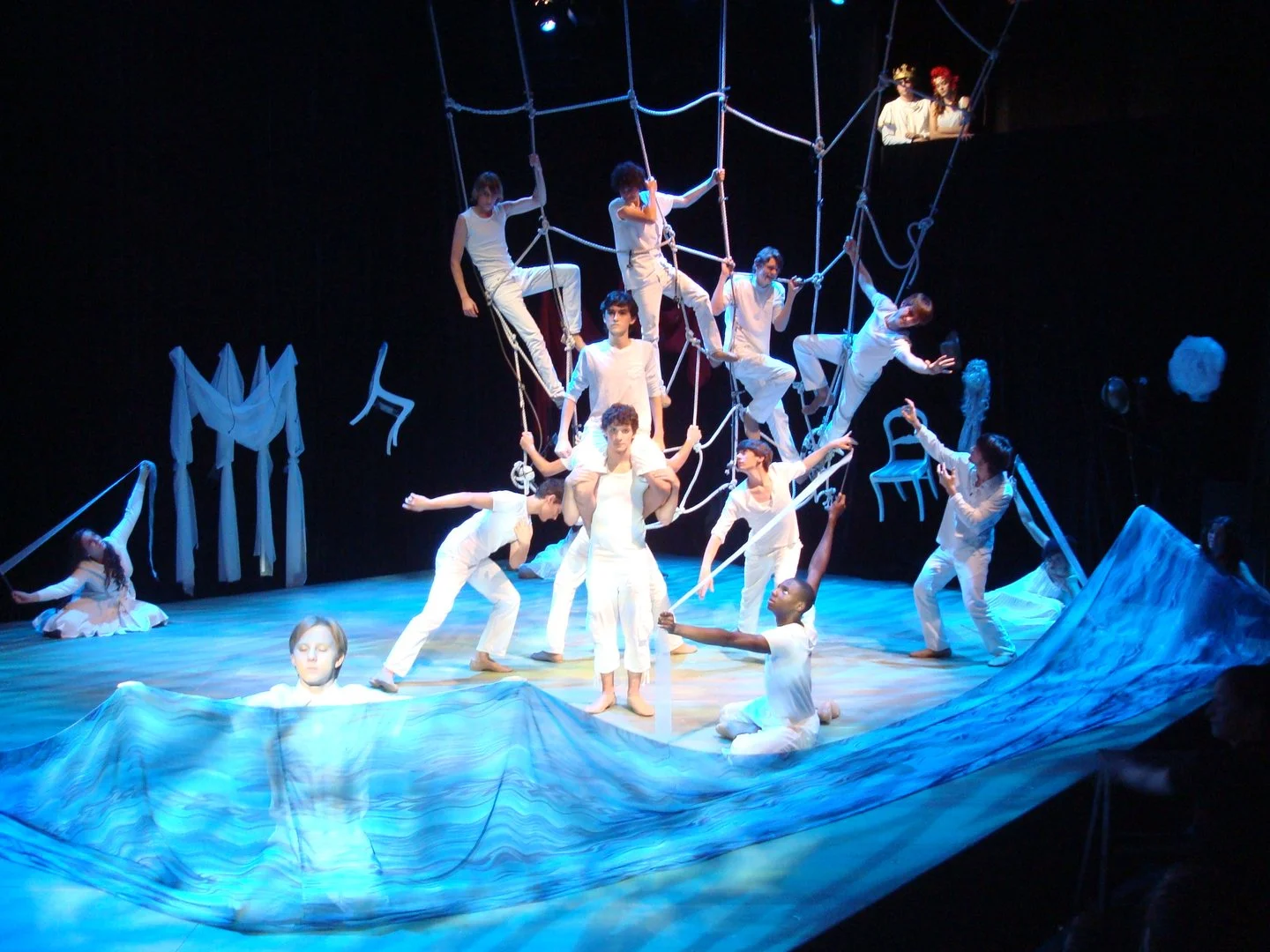 Metamorphoses 2.jpeg