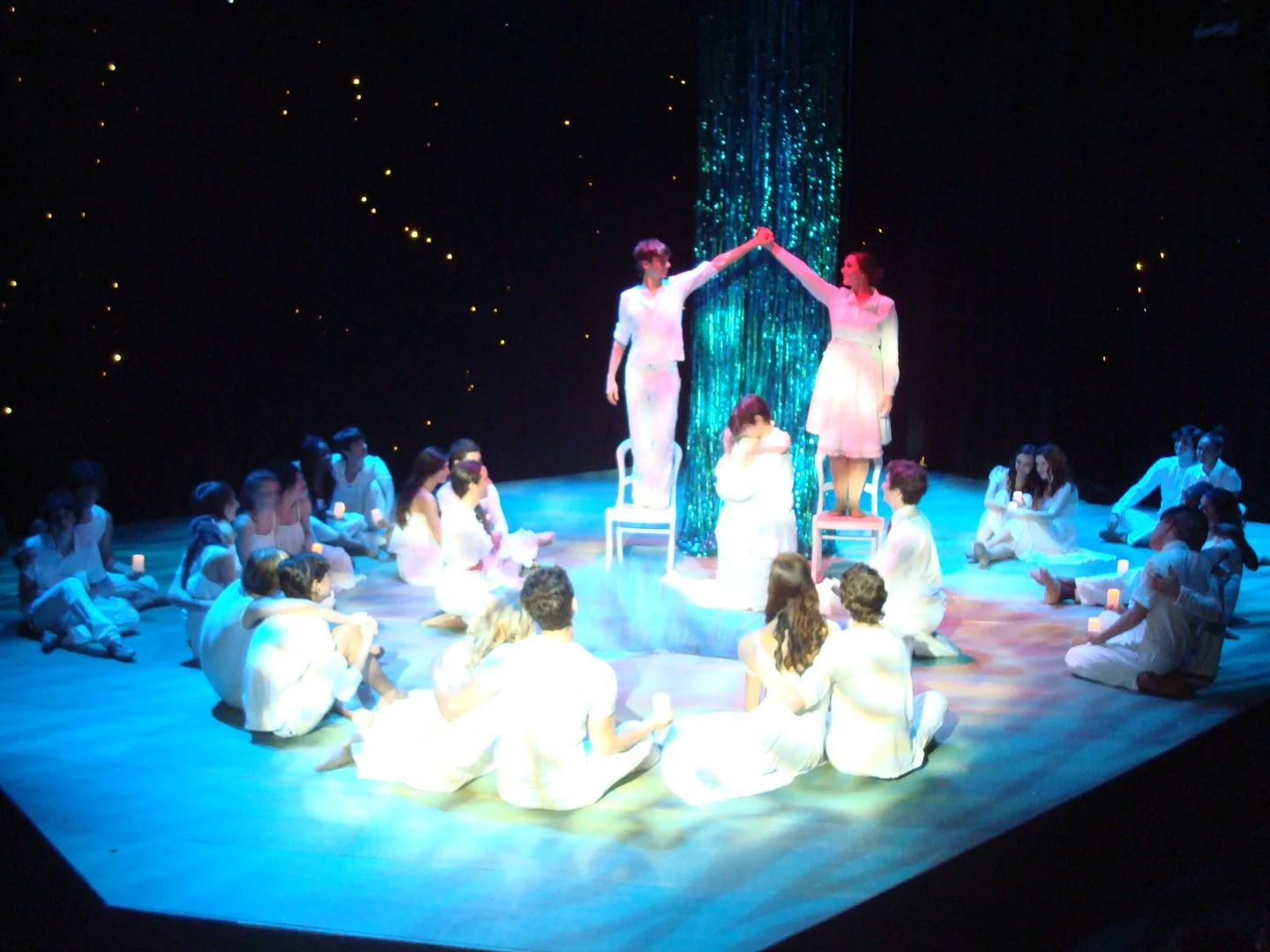 Metamorphoses 3.jpeg