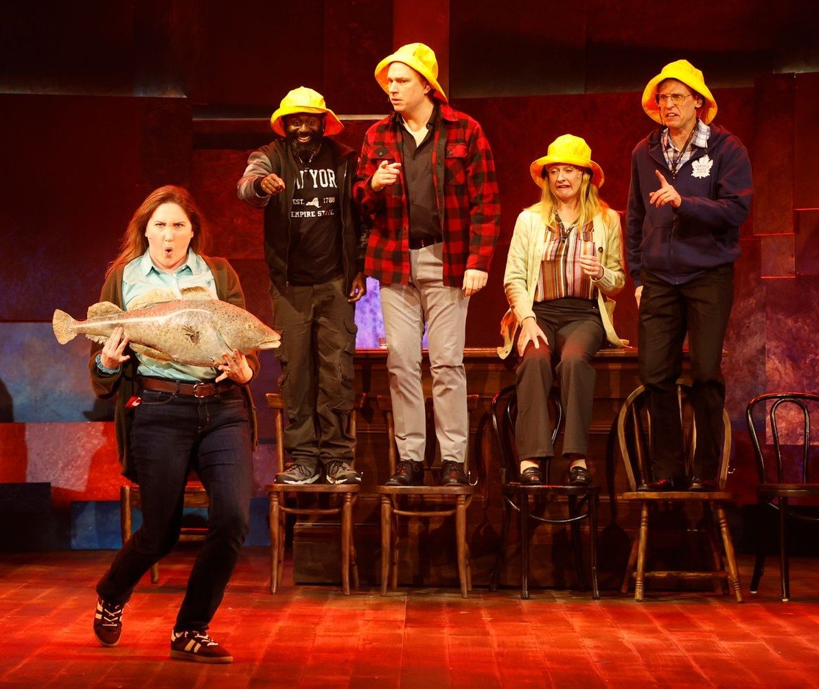 Come From Away 3.jpeg