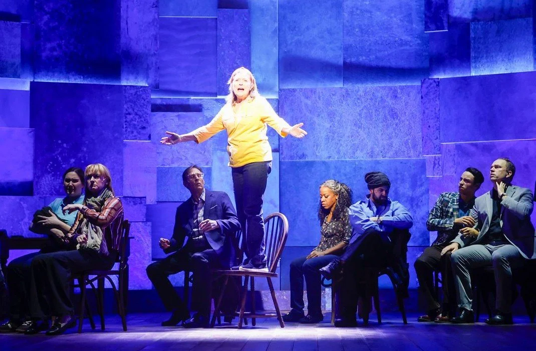 Come From Away 6.jpeg