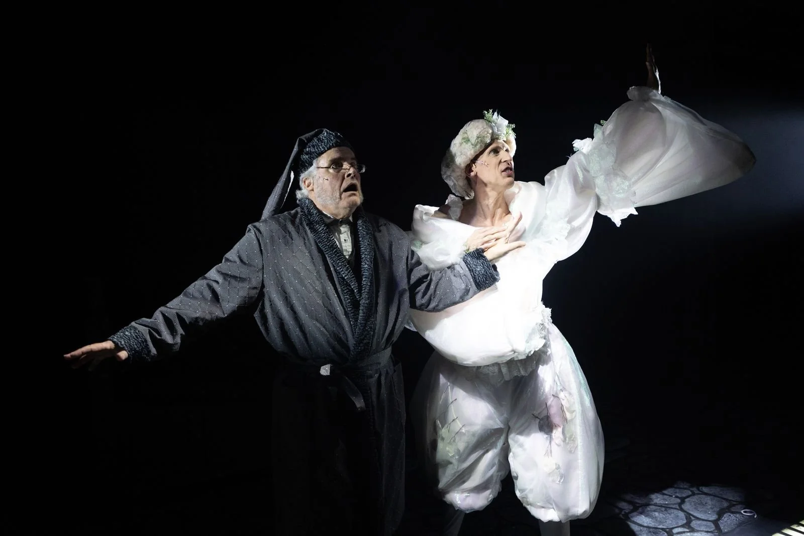 A Christmas Carol 2.jpg