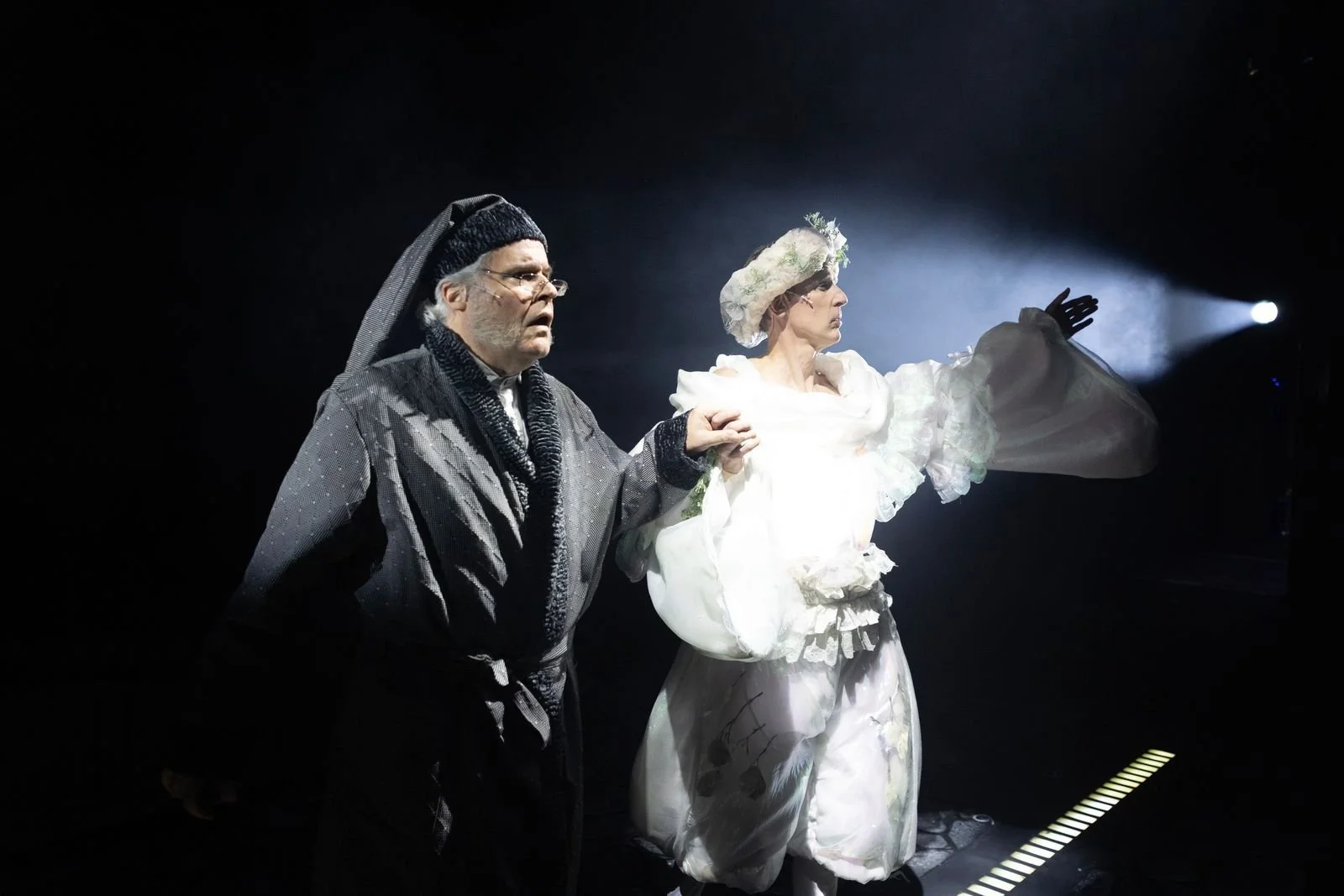 A Christmas Carol 3.jpg