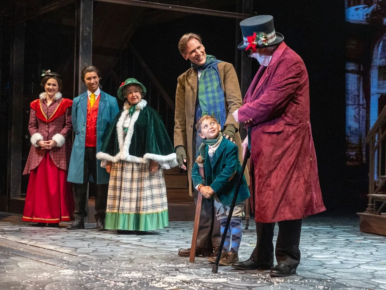 A Christmas Carol 5.jpg