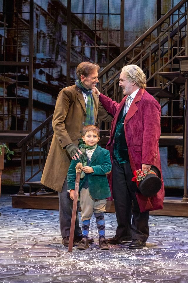 A Christmas Carol 6.jpg