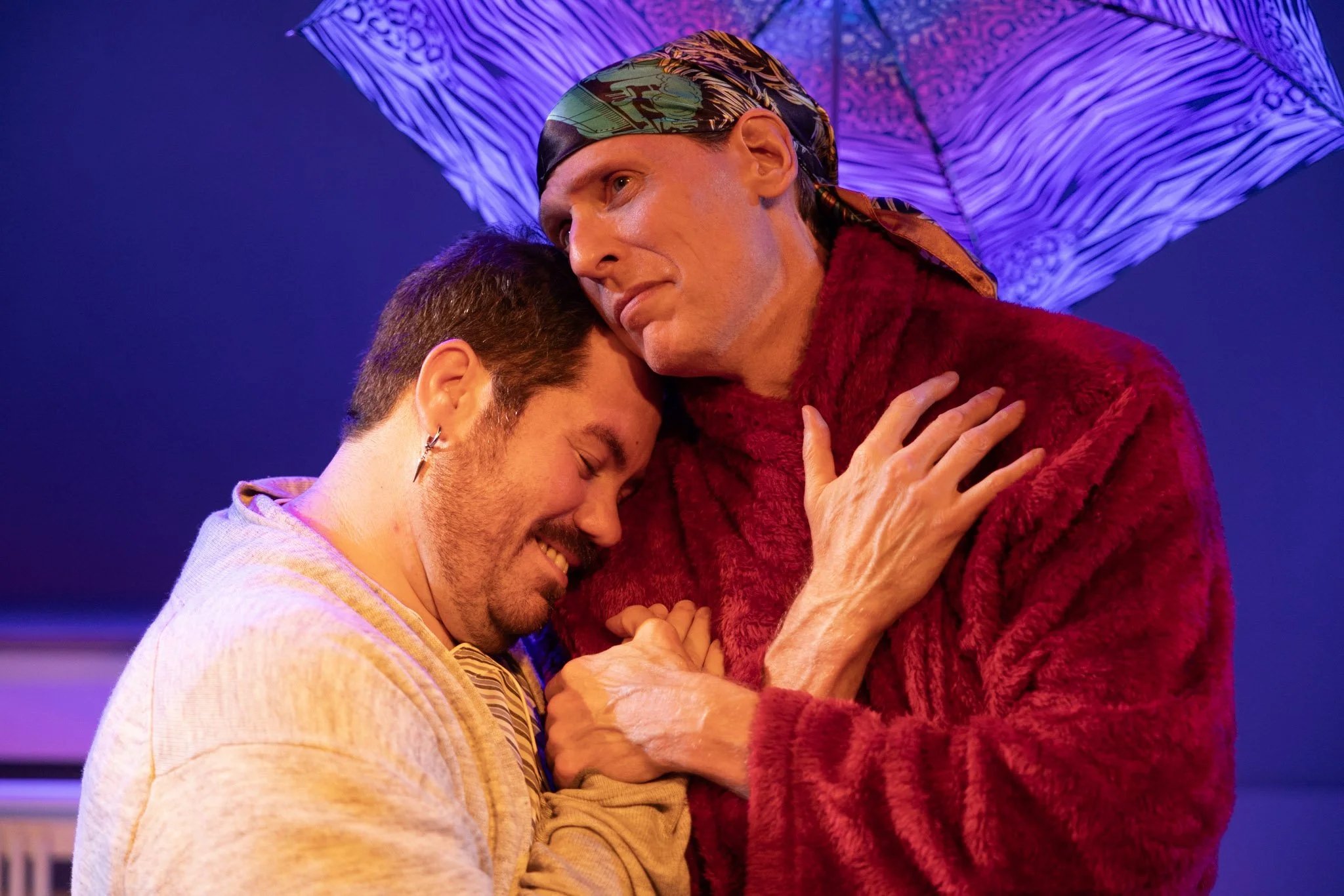 Love Valour Compassion 5.jpg
