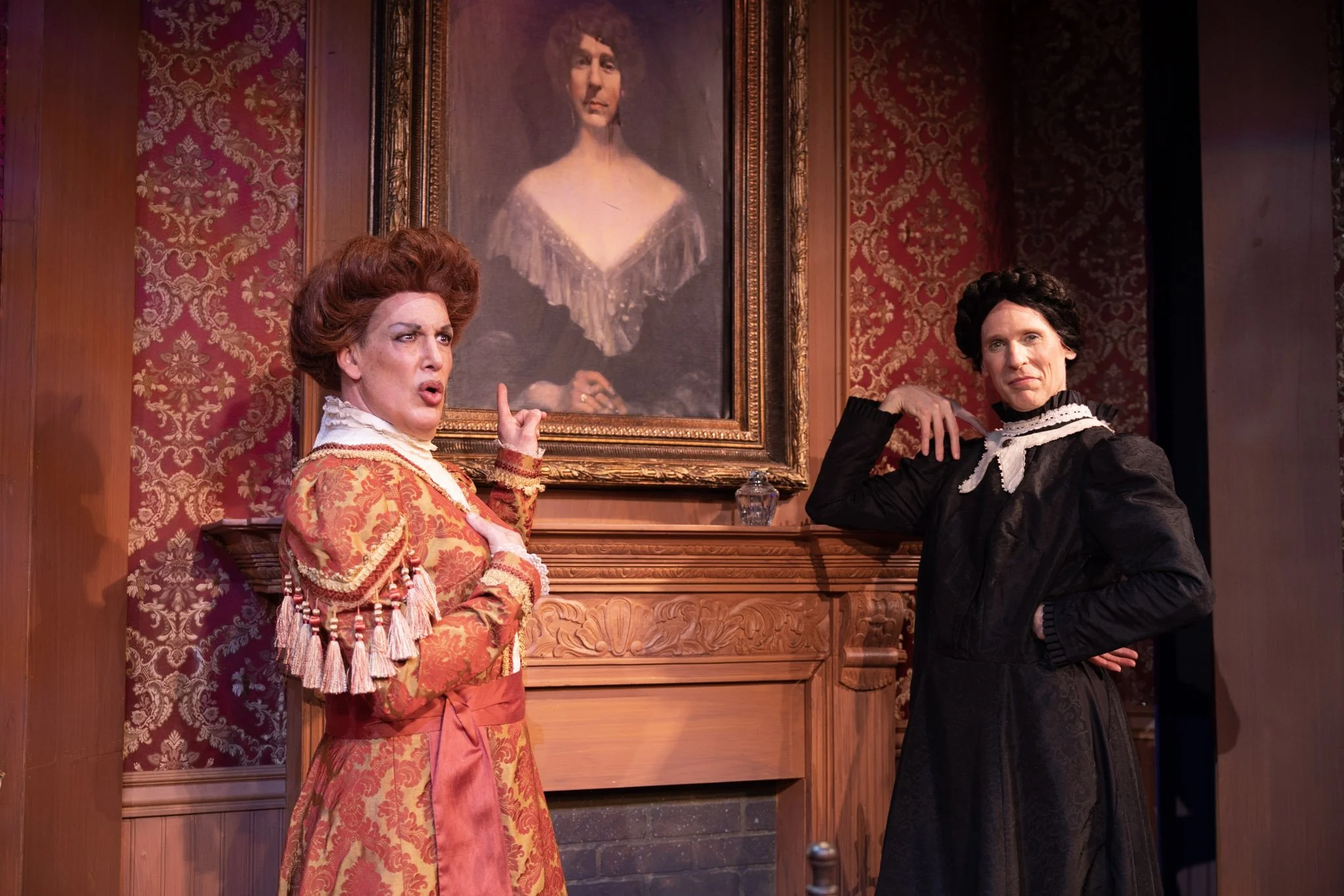 8. The Mystery of Irma Vep 2.jpg