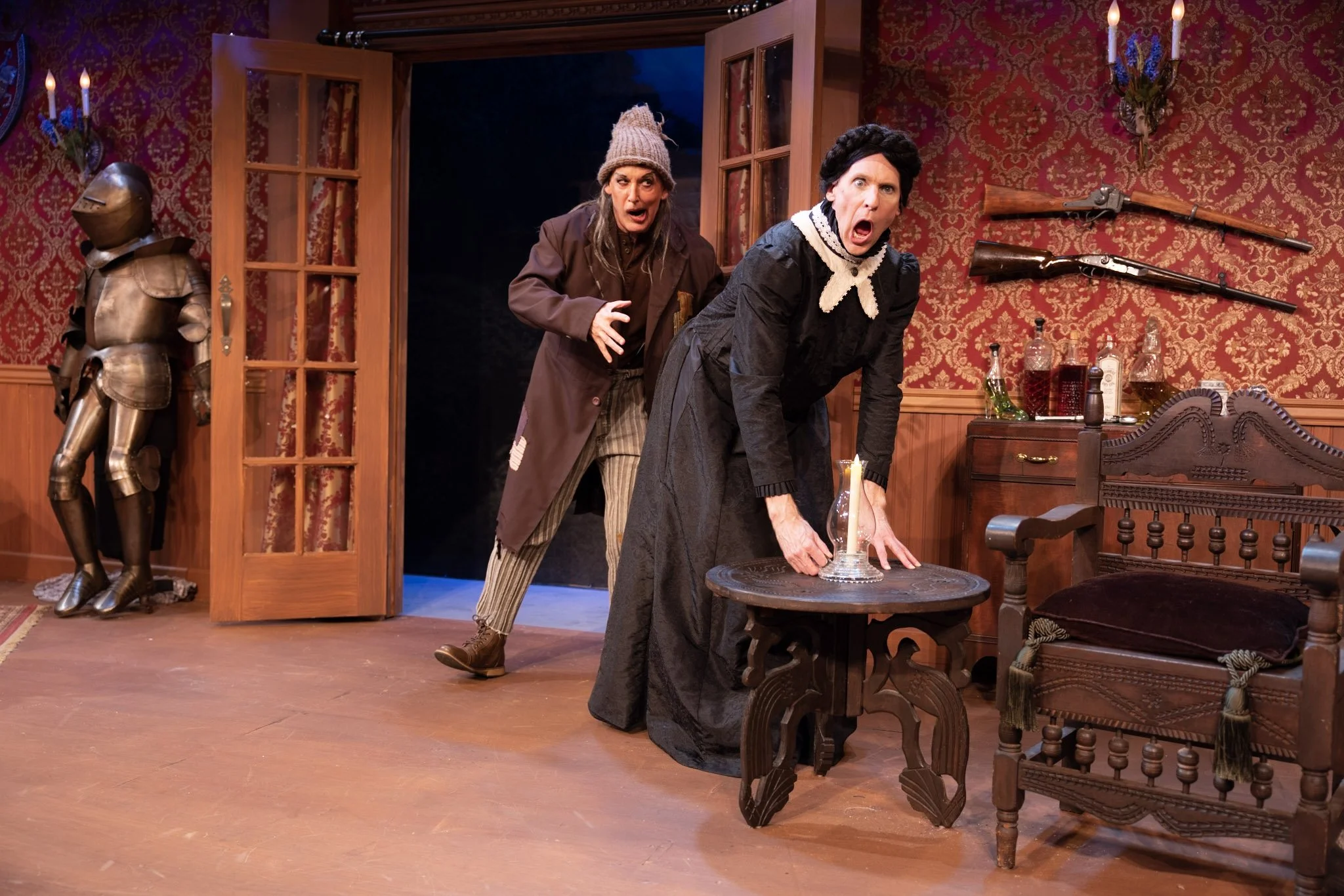 8. The Mystery of Irma Vep 1.jpg