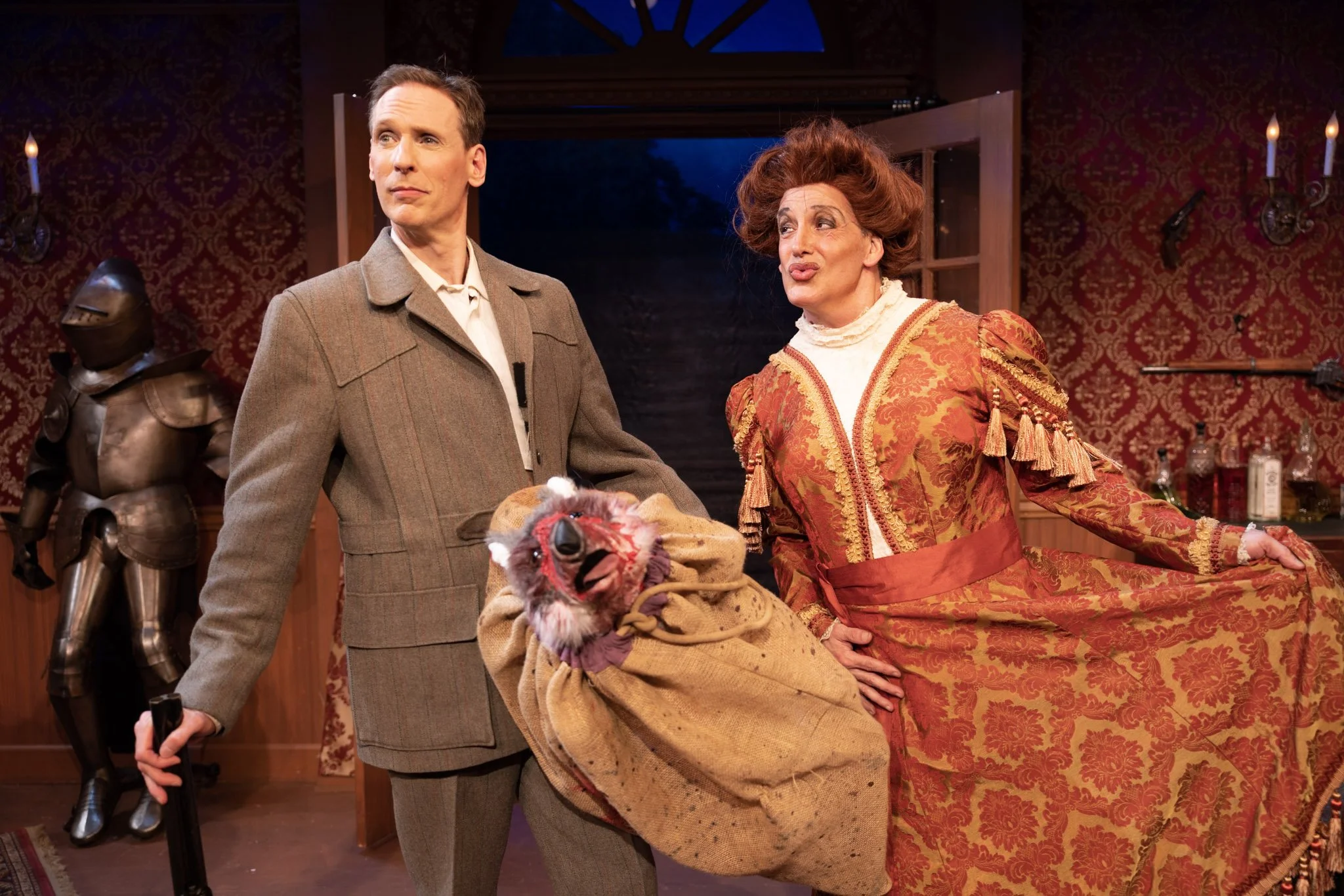 8. The Mystery of Irma Vep 3.jpg