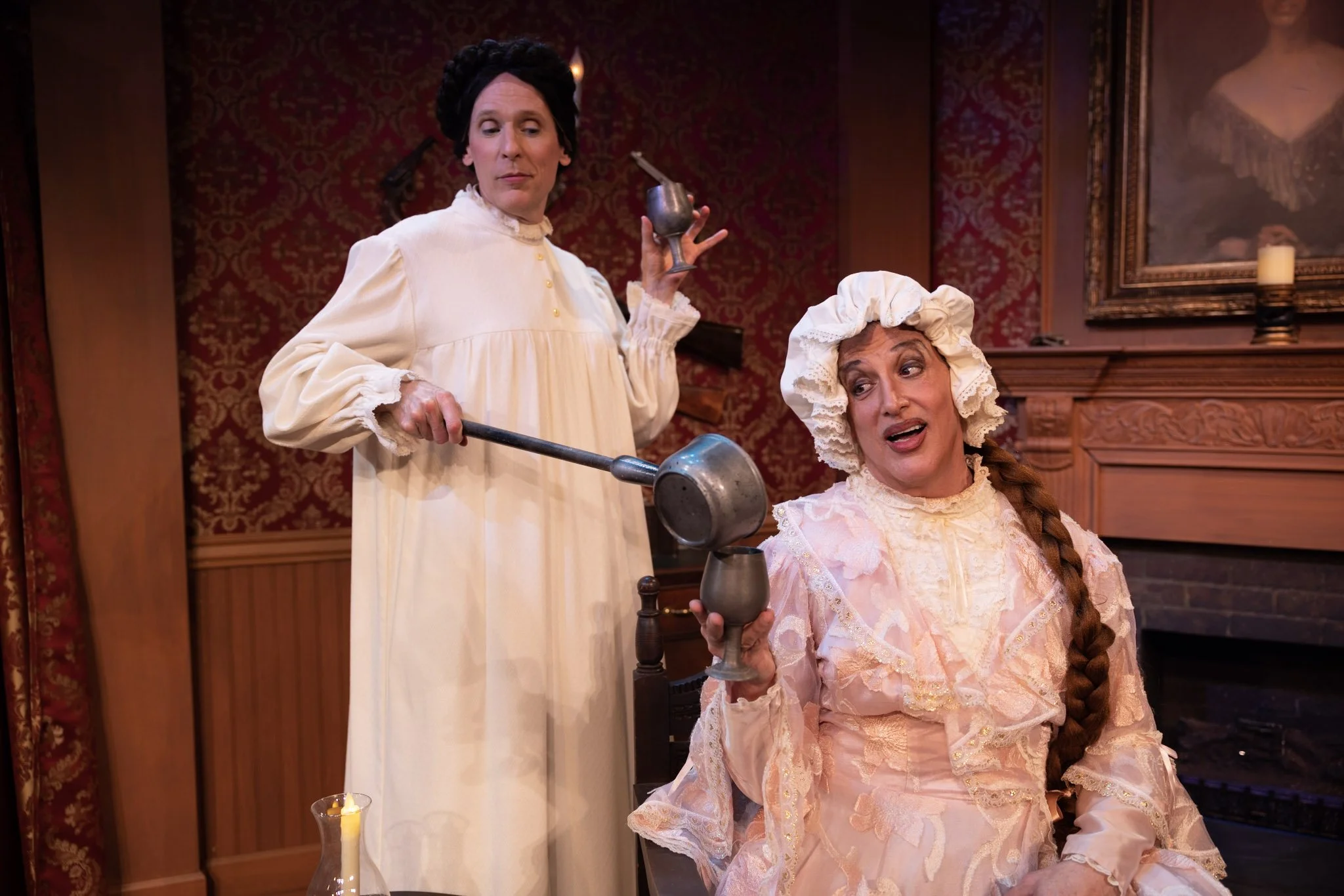 8. The Mystery of Irma Vep 4.jpg