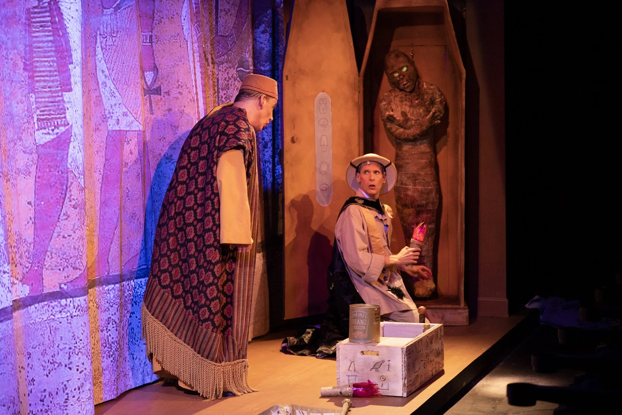 8. The Mystery of Irma Vep 6.jpg