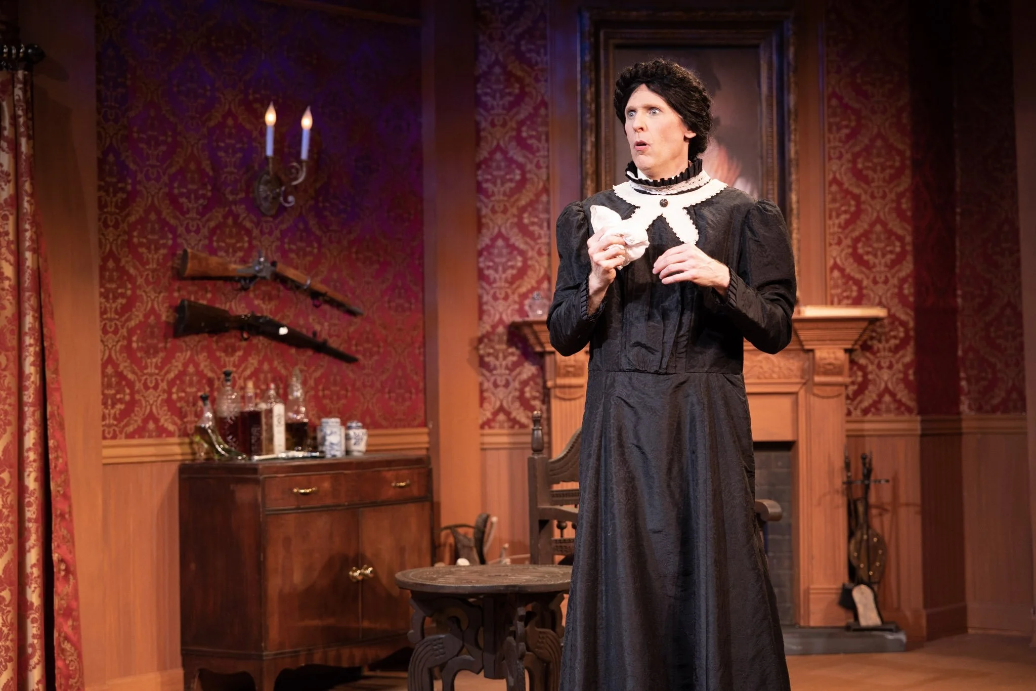 8. The Mystery of Irma Vep 8.jpg