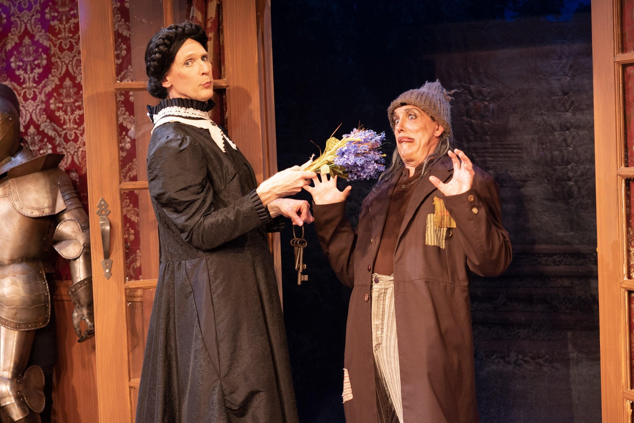 8. The Mystery of Irma Vep 9.jpg