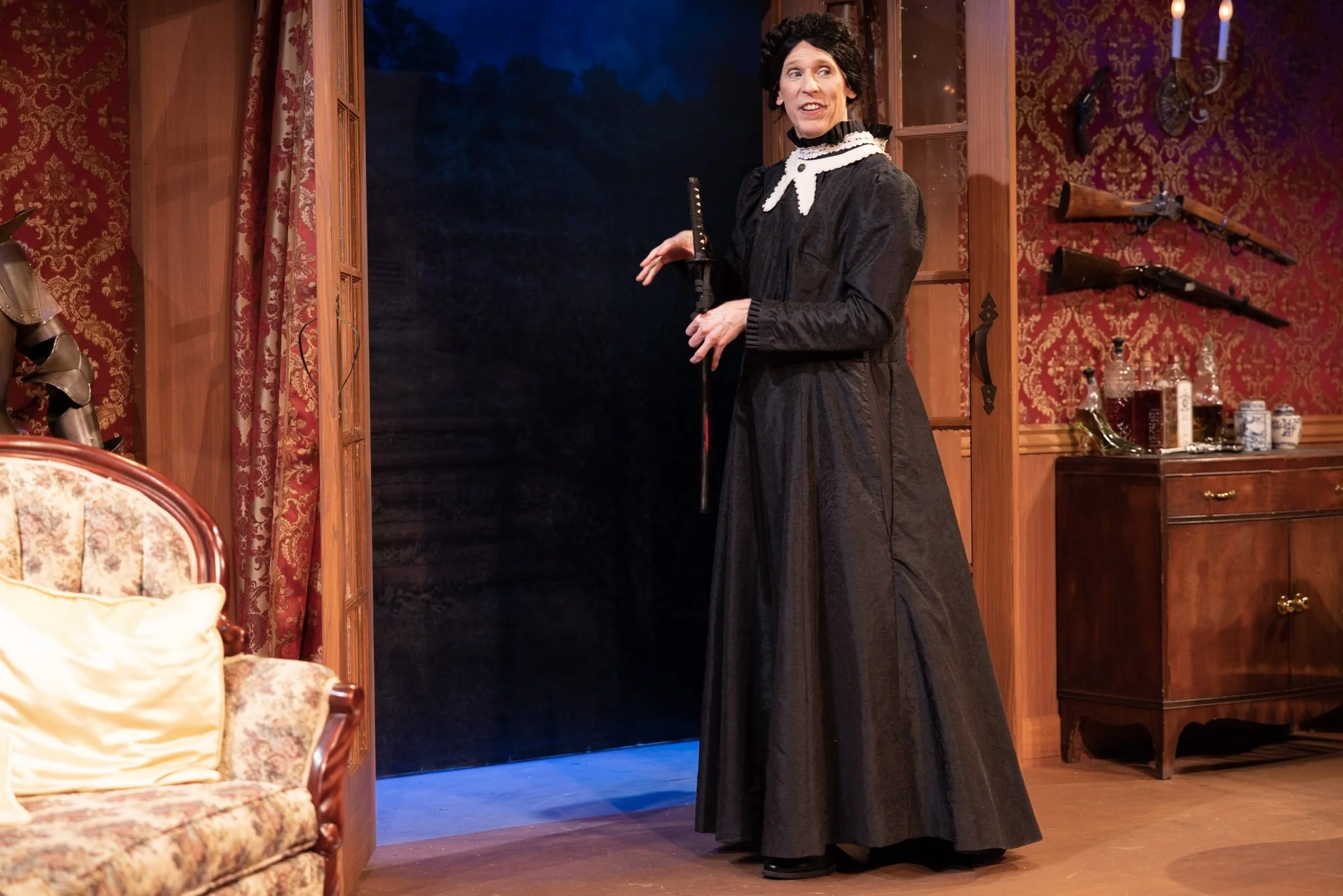 8. The Mystery of Irma Vep 10.jpg
