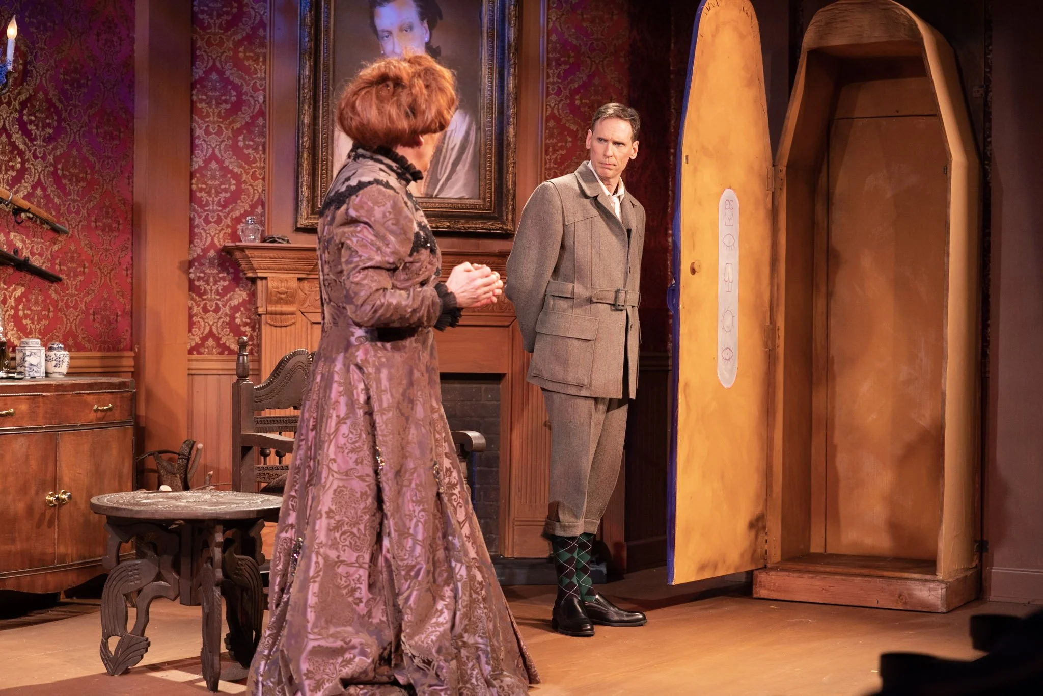 8. The Mystery of Irma Vep 11.jpg