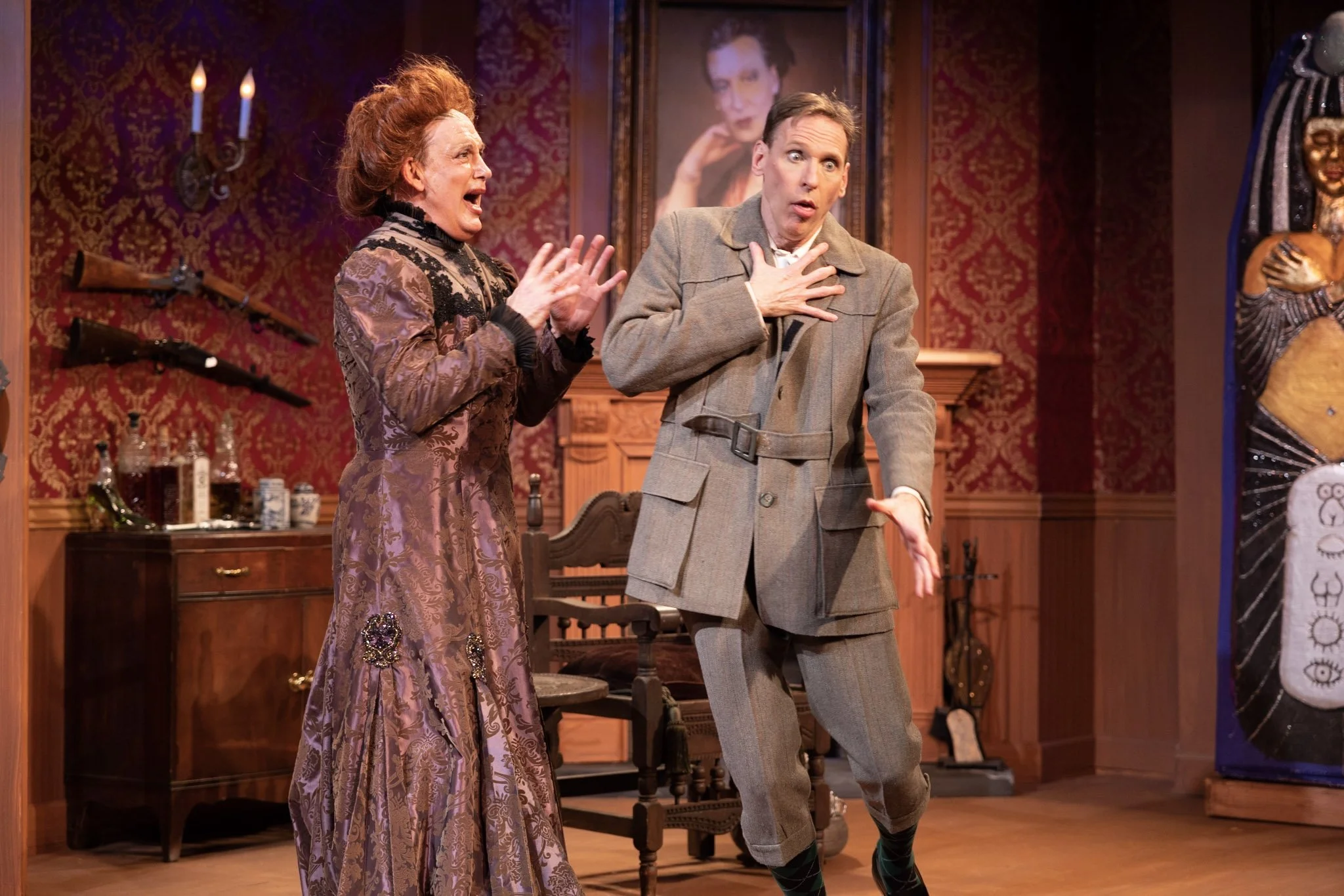 8. The Mystery of Irma Vep 12.jpg